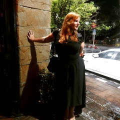 Асият Шабазгериева, 16.02