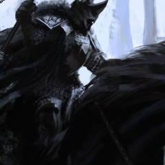 Роман Фролов, 16.03.1992, Москва