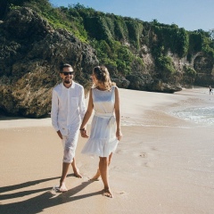 Лена Лысанова, 10.01.1988