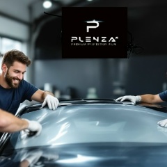 Андрей Новиков, 16.12.1968, Москва