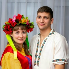 Александр Бруханда, 30.11.1988, Темиртау