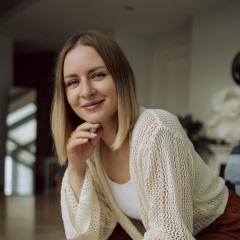 Анна Чеснокова, 27.09, Beograd