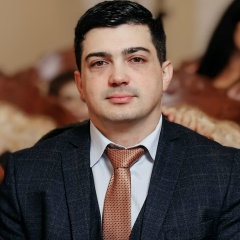 Вячеслав Зорин, 12.10.1990, Сочи