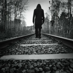 Александр Sharki