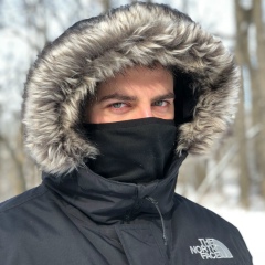 Виталик Анчаківський, 01.01