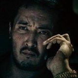 Daniar Esim, 30.08, Тараз