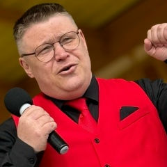 Иван Девочкин, 01.04.1983, Снежногорск