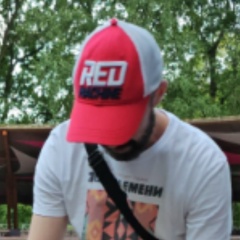 Владимир Сушенцов, Великий Новгород