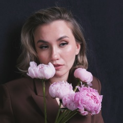 Регина Червак, 04.09.1989, Челябинск