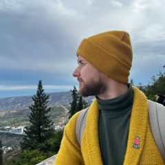 Андрей Зимин, 17.04.1989, Екатеринбург