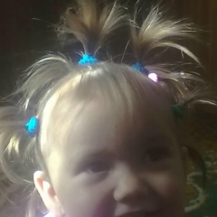 Артём Пилов, 24.03.1989