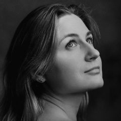 Елена Карташёва, 09.07, Санкт-Петербург