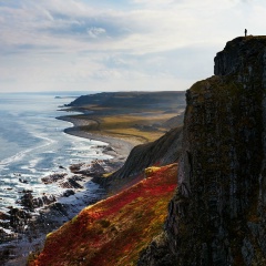 Ерлаха Большаков, 05.02.1989, Астана