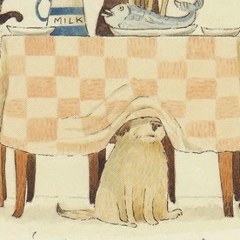 Виктор Смирнов, 10.04.1985, Санкт-Петербург