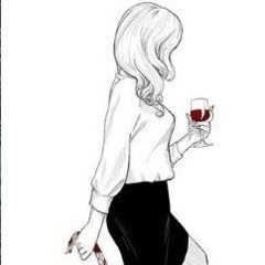 Ольга Никитина, 13.05, Dubai