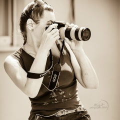 Яна Янова, Ростов-на-Дону