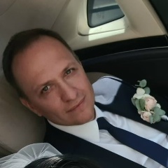 Борис Попов, 06.09.1983, Москва