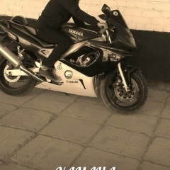 Даурен Бектурсын, 06.06, Шу