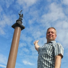 Руслан Лясович, 20.03.1979