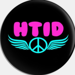 Umberto Xtremedjpc, 04.10, Arezzo