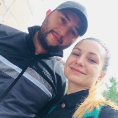 Сергей Жаббаров, 01.05.1986, Санкт-Петербург