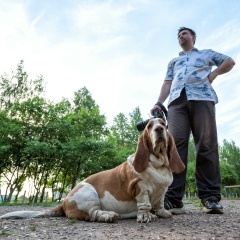 Александр Орлов, 10.12, Тюмень