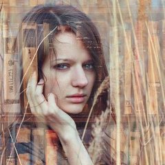 Ольга Попова, 24.11.1990, Днепр (Днепропетровск)