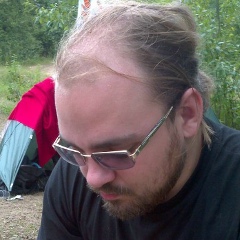 Артемий Марков, 27.04.1988, Санкт-Петербург