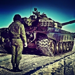 Руслан Турдыев, 04.12.1994, Красноярск