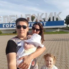 Василий Ожередов, 12.07.1982, Алматы