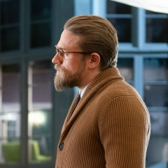 Дмитрий Анатольевич, 27.01, Санкт-Петербург