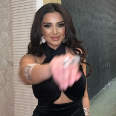 Тарлана Юсифова, 26.06