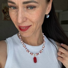 Ольга Юмашева, 27.05, Ялуторовск