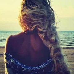 Оксана Середенко, 12.11, Москва