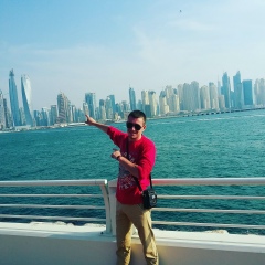 Илья Федоренко, 07.08.1993, Астана