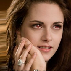 Катя Скрундь, 25.02, Чехов