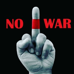 Антон Сиротин, 01.11.1982, Минск