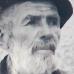 Егор Летов, Улан-Удэ
