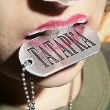 Роза Шафина, 01.02.1995, Ош