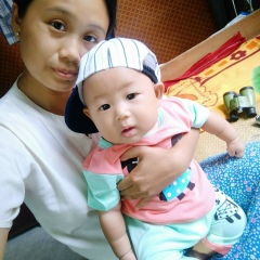 Littlewitch Littlewitch, 25.06.1990