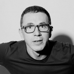 Олег Сметанин, 03.12.1972, Санкт-Петербург