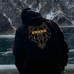 Адам Джабаров, 13.01.1992, Грозный