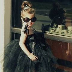 Ангелина Логинова, 01.01.1990, Екатеринбург