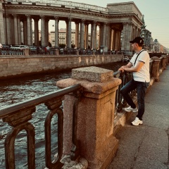 Павел Полтавцев, 21.01.1988, Тюмень