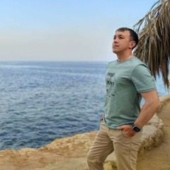 Игорь Никифоров, 09.10.1985, Пермь