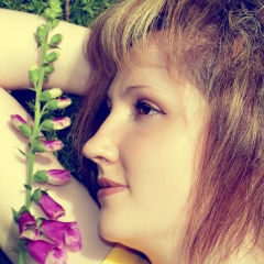 Svetlana Ochs, 04.02.1985, Rheine