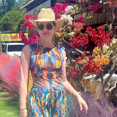 Елена Постникова, 02.03, Санкт-Петербург