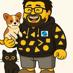 Никита Куликов, Санкт-Петербург