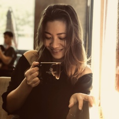 Hnin Zin, 15.10.1988, Yangon