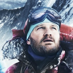 Даниил Бутников, Надым